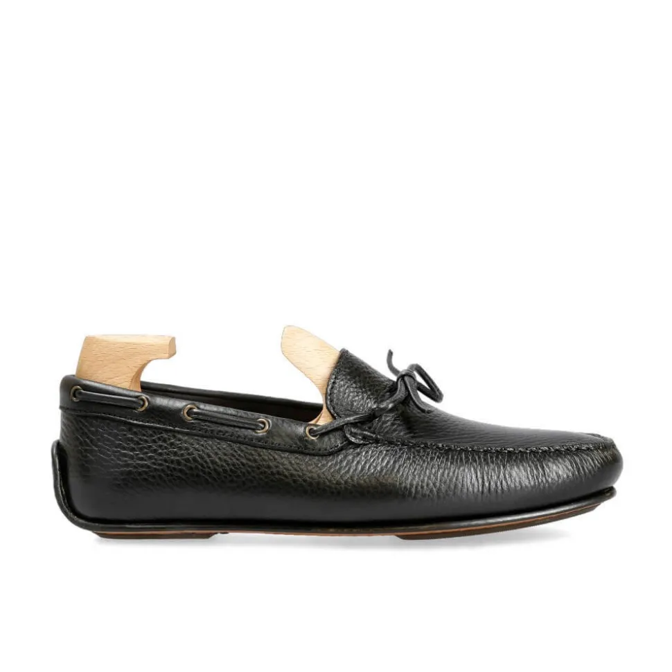 MOCASÍN DRIVER 80802 MARIVENT