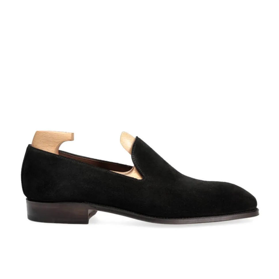 SLIPPERS 80248 SIMPSON