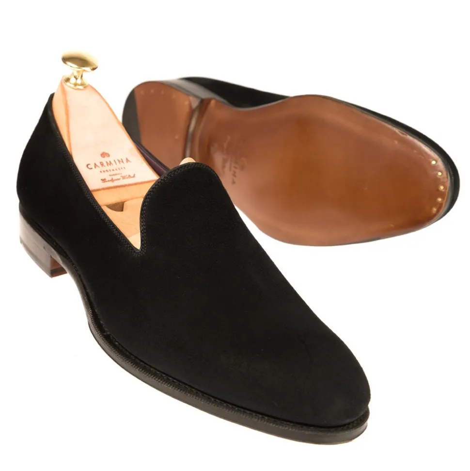 SLIPPERS 80384 UETAM