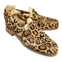 SLIPPERS DE MUJER 1778 OBLADA