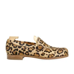 SLIPPERS DE MUJER 1778 OBLADA
