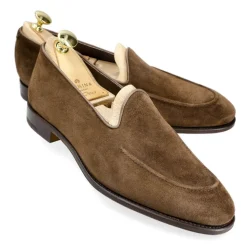 SLIPPERS SIN FORRO 80709 UETAM