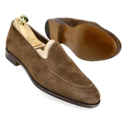 SLIPPERS SIN FORRO 80709 UETAM