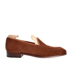 SLIPPERS SIN FORRO 80709 UETAM