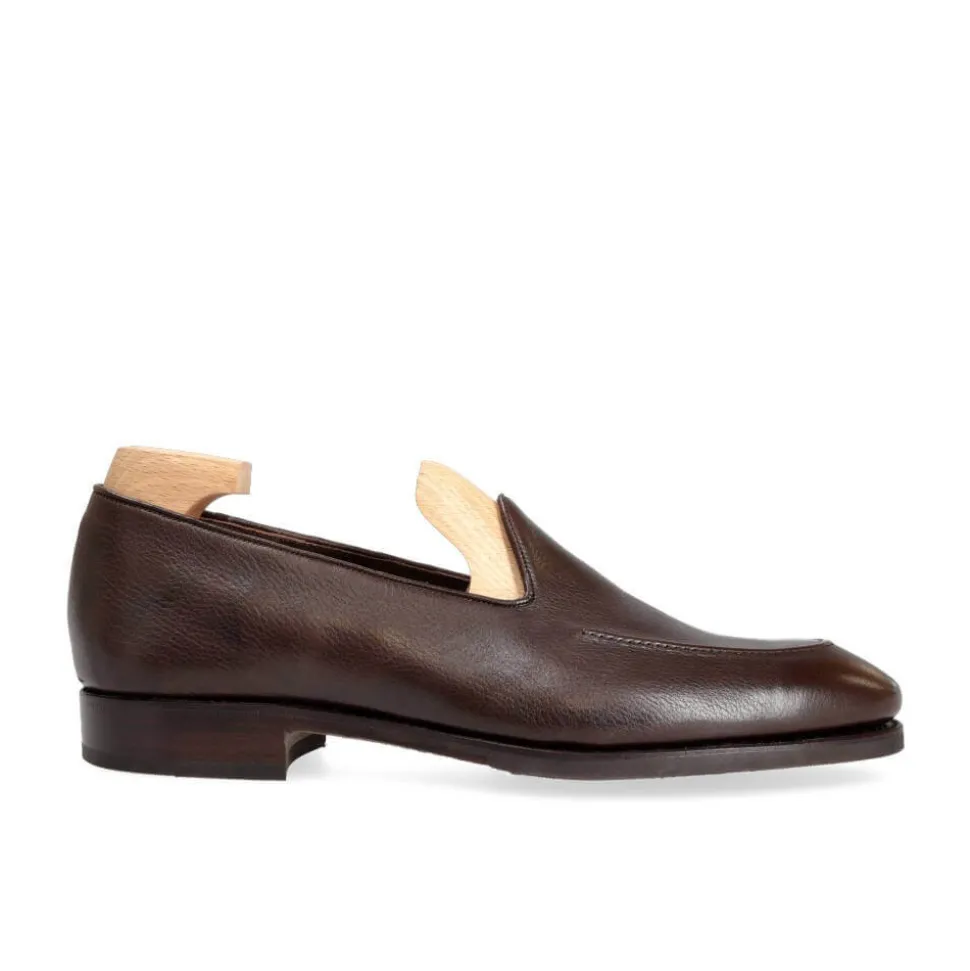 SLIPPERS SIN FORRO 80709 UETAM
