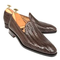 SLIPPERS TRENZADOS 80301 SIMPSON