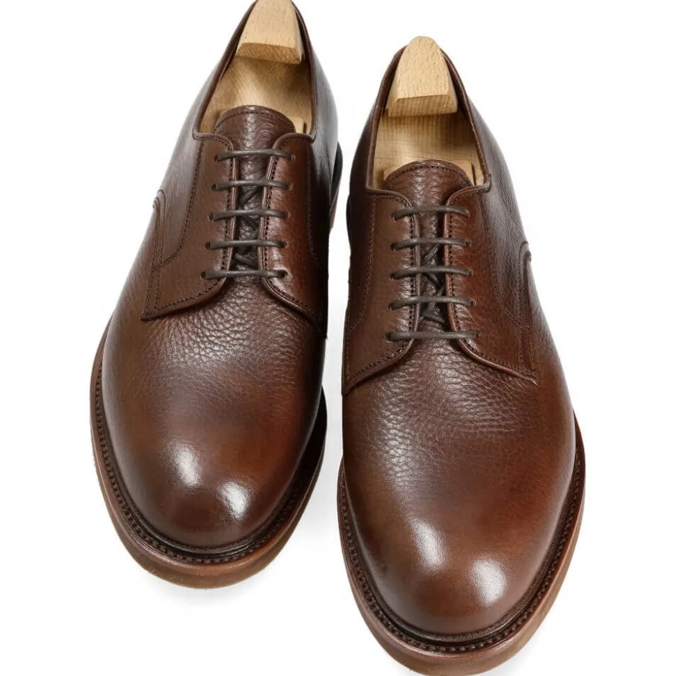 ZAPATOS BLUCHER 80777 CALVIA