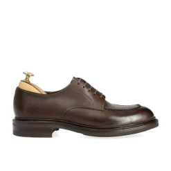 ZAPATOS BLUCHER 80908 CALVIA