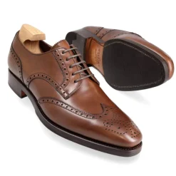 ZAPATOS BLUCHER 80254 RAIN