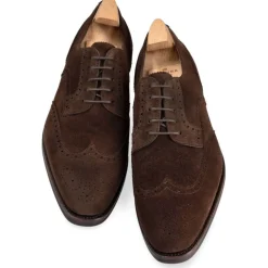 ZAPATOS BLUCHER 80254 RAIN