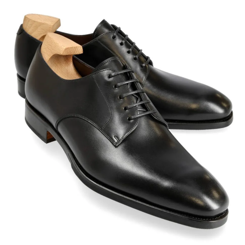 ZAPATOS BLUCHER 80449 RAIN