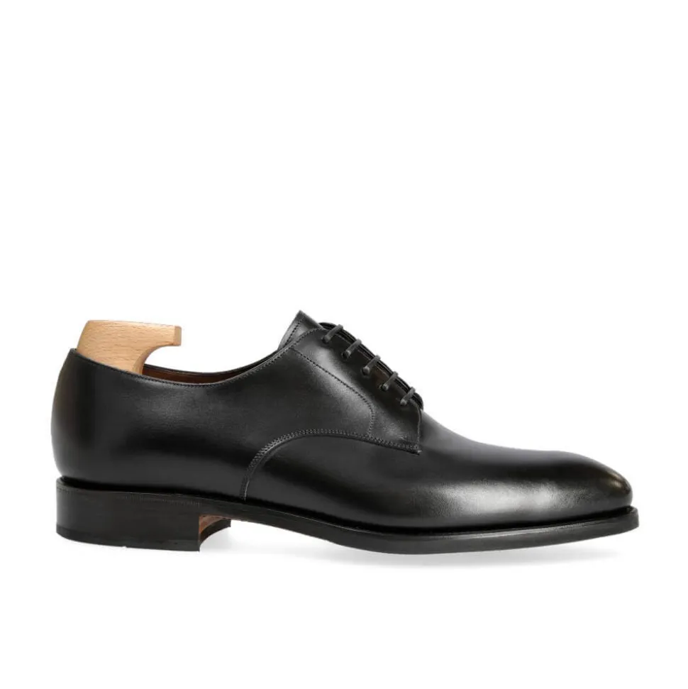 ZAPATOS BLUCHER 80449 RAIN