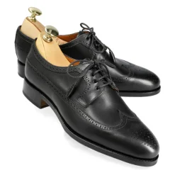 ZAPATOS BLUCHER DE MUJER 1428 MADISON