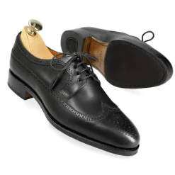ZAPATOS BLUCHER DE MUJER 1428 MADISON