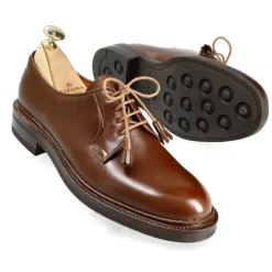 ZAPATOS BLUCHER MUJER EDICIÓN LIMITADA 1802 OSCARIA