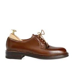 ZAPATOS BLUCHER MUJER EDICIÓN LIMITADA 1802 OSCARIA