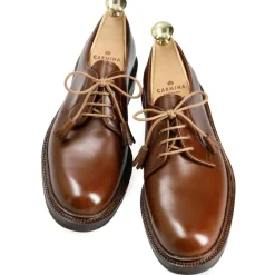 ZAPATOS BLUCHER MUJER EDICIÓN LIMITADA 1802 OSCARIA