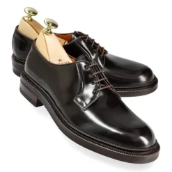 ZAPATOS BLUCHER MUJER EDICIÓN LIMITADA 1802 OSCARIA