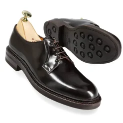 ZAPATOS BLUCHER MUJER EDICIÓN LIMITADA 1802 OSCARIA