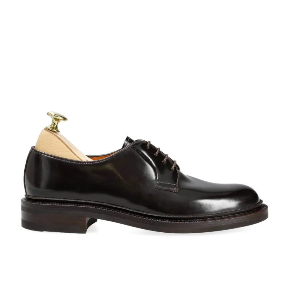 ZAPATOS BLUCHER MUJER EDICIÓN LIMITADA 1802 OSCARIA