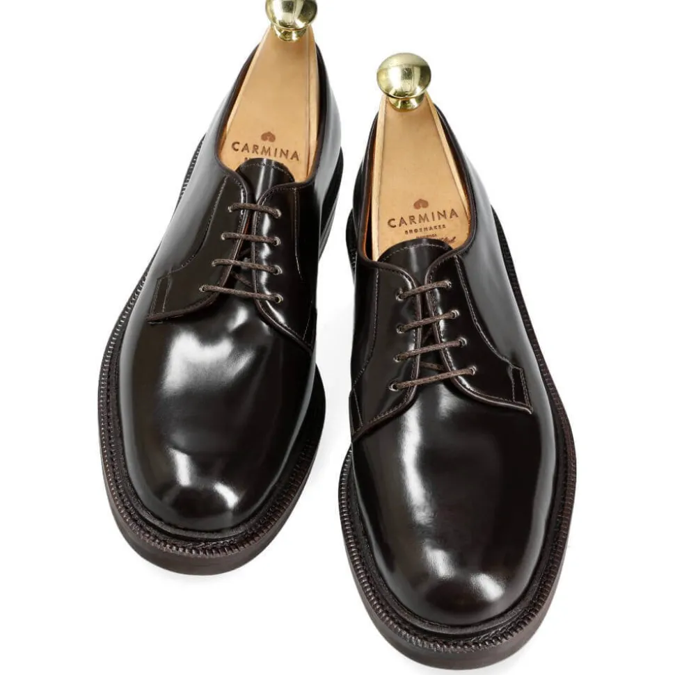 ZAPATOS BLUCHER MUJER EDICIÓN LIMITADA 1802 OSCARIA