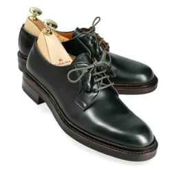 ZAPATOS BLUCHER MUJER EDICIÓN LIMITADA 1802 OSCARIA