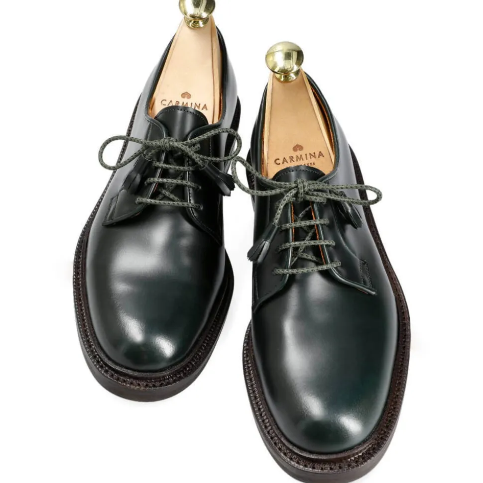 ZAPATOS BLUCHER MUJER EDICIÓN LIMITADA 1802 OSCARIA