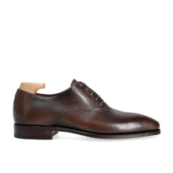 ZAPATOS OXFORD 80655 BALITX