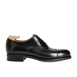 ZAPATOS OXFORD 732 FOREST