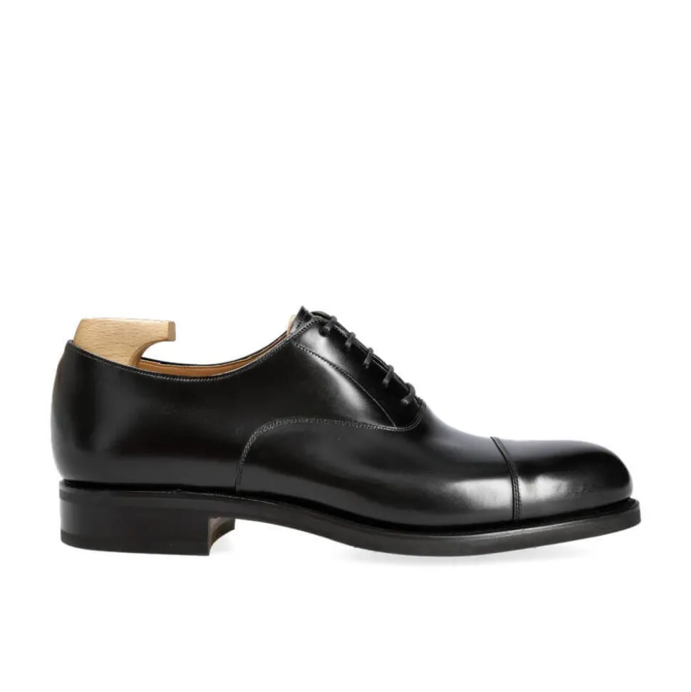 ZAPATOS OXFORD 732 FOREST
