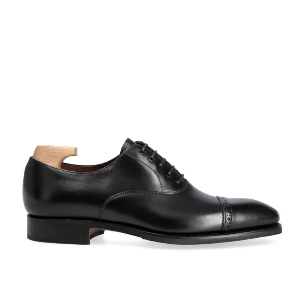 ZAPATOS OXFORD 80201 RAIN