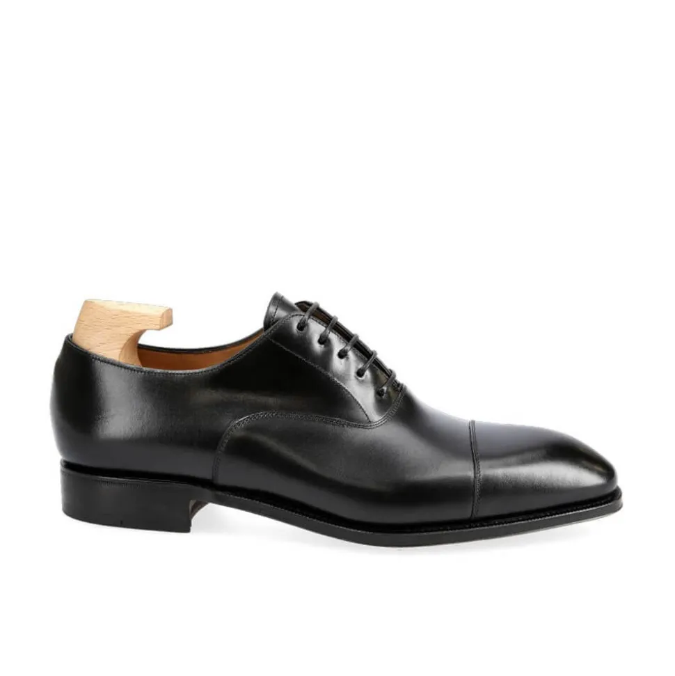 ZAPATOS OXFORD 732 SIMPSON
