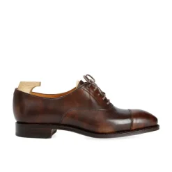 ZAPATOS OXFORD DE MUJER 1922 SIMPSON
