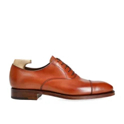 ZAPATOS OXFORD PUNTERA RECTA 80386 RAIN