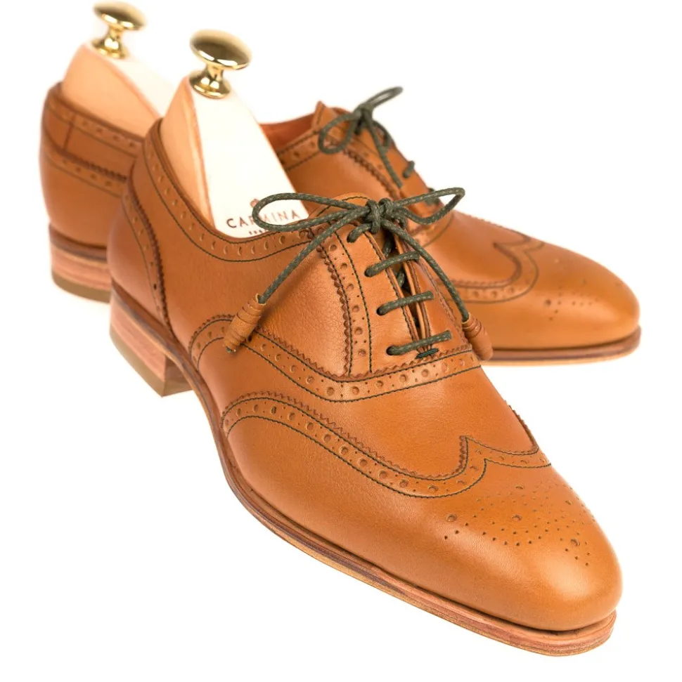 ZAPATOS OXFORDDE MUJER 1265 HILLS